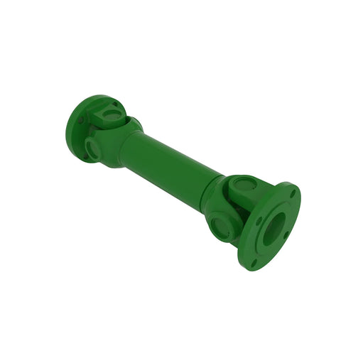 AL165471 Koppelas