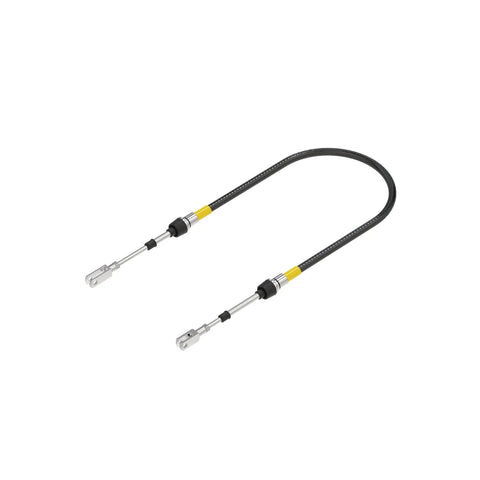 AL165526 Kabel