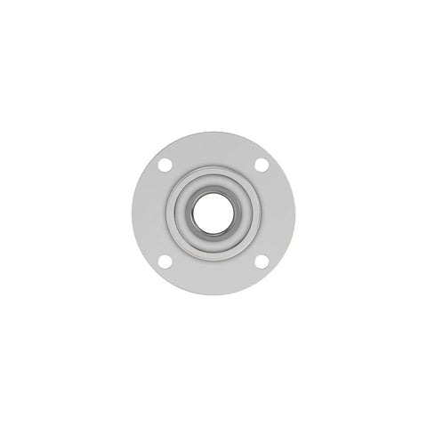BEARING WITH HOUSING