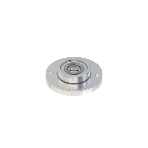 BEARING WITH HOUSING