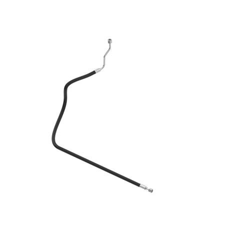AL165833 Hydrauliekslang