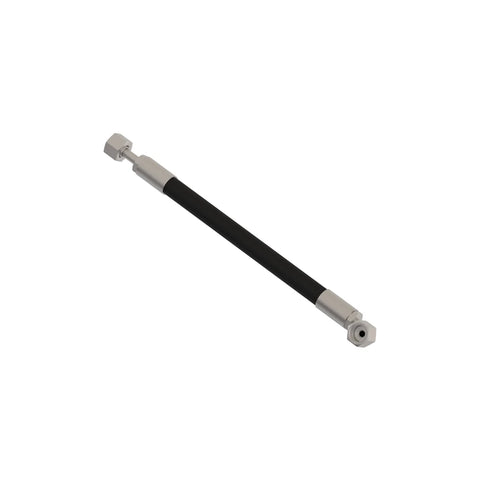 AL165834 Hydrauliekslang