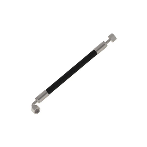 AL165834 Hydrauliekslang