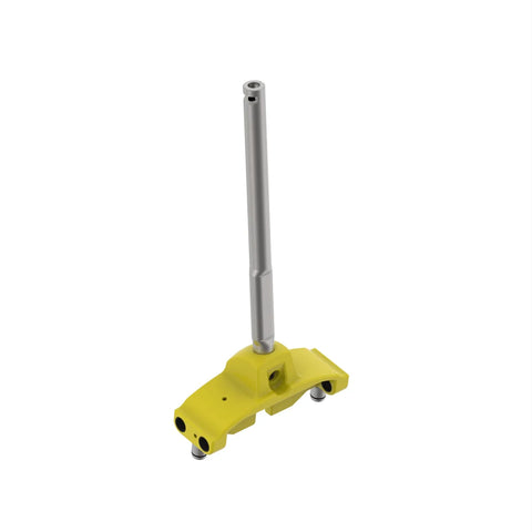 AL166232 Schakelstang