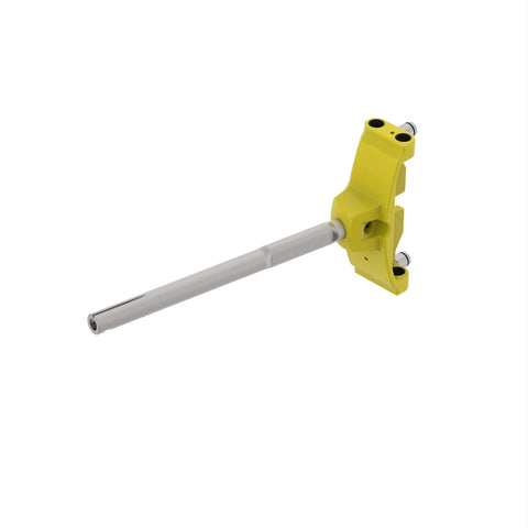 AL166232 Schakelstang