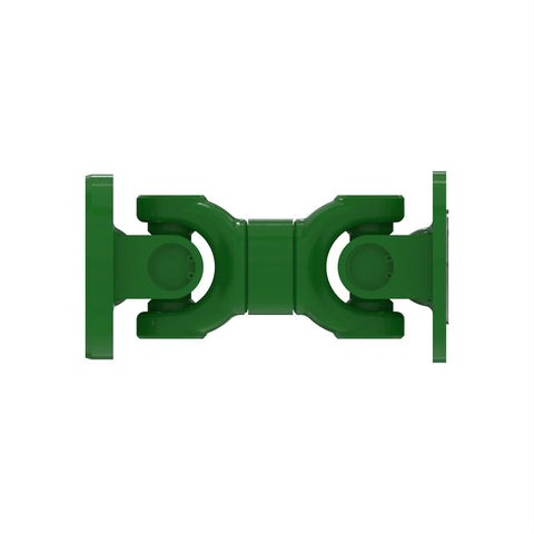 UNIVERSAL DRIVESHAFT