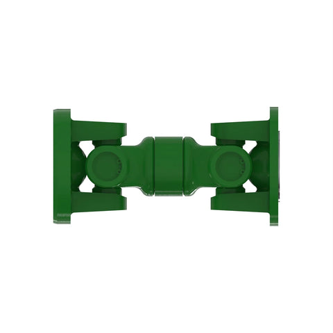 UNIVERSAL DRIVESHAFT