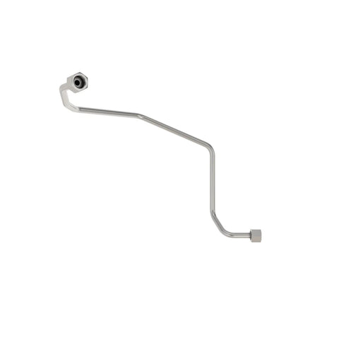 AL166376 Olieleiding