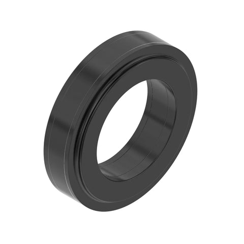 AL166438 Cilindrisch rollager