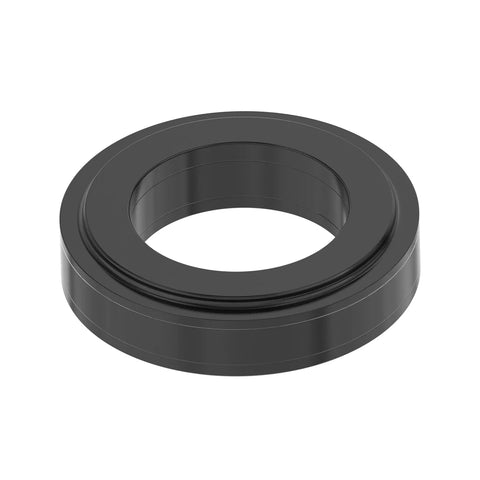 AL166438 Cilindrisch rollager