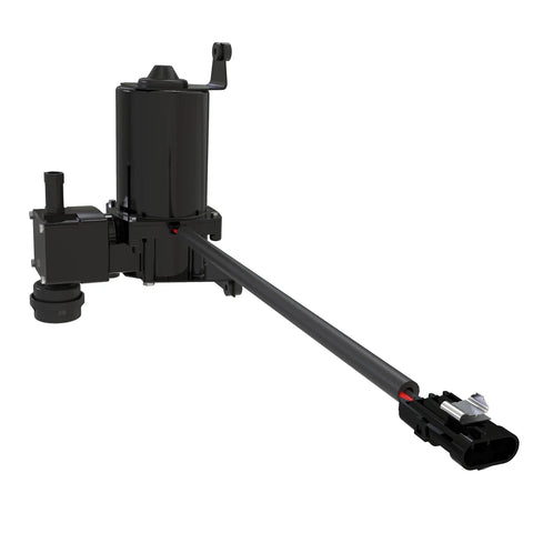 AL166450 Compressor
