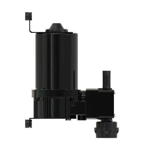 AL166450 Compressor