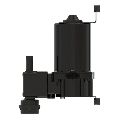 AL166450 Compressor