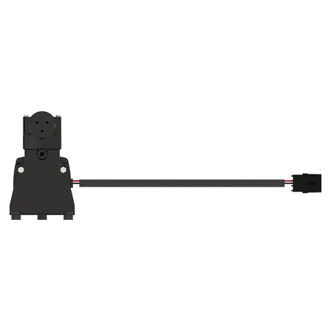 AL166450 Compressor