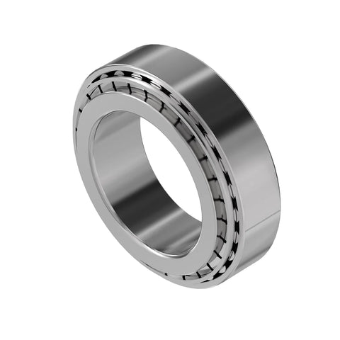 AL166518 Conisch kogellager