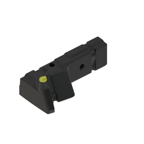 AL166609 Brandstoftank