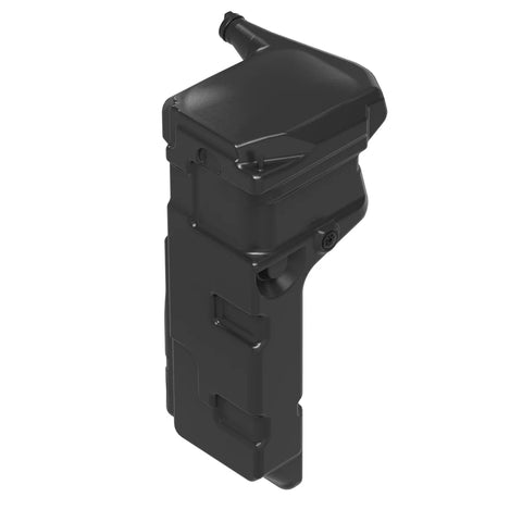 AL166613 Brandstoftank