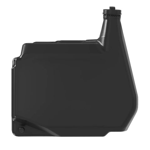 AL166613 Brandstoftank