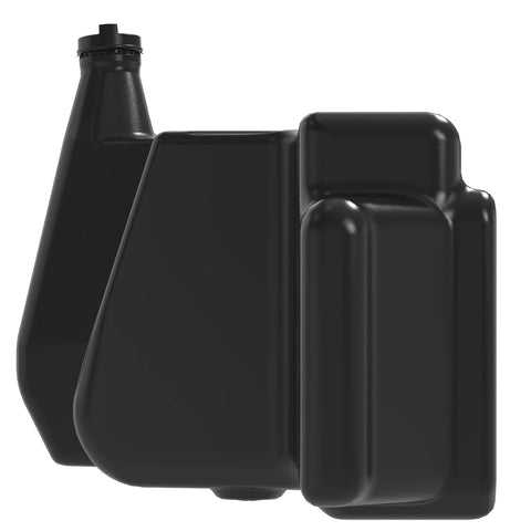 AL166613 Brandstoftank