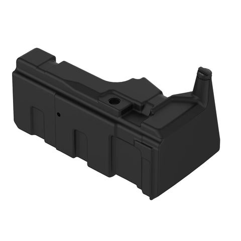 AL166615 Brandstoftank