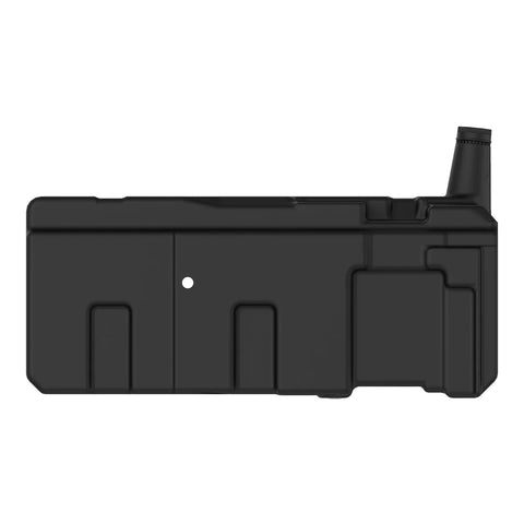 AL166615 Brandstoftank