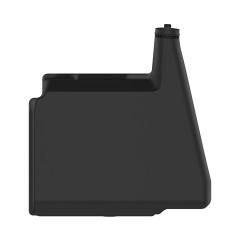 AL166615 Brandstoftank