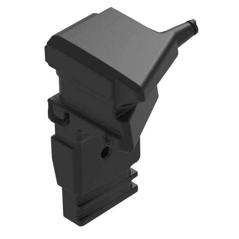 AL166618 Brandstoftank