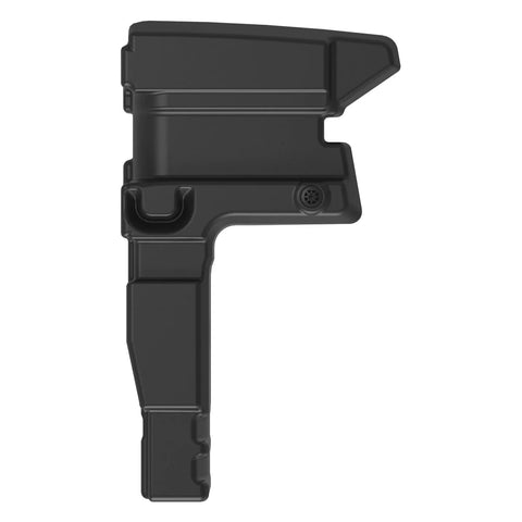 AL166618 Brandstoftank