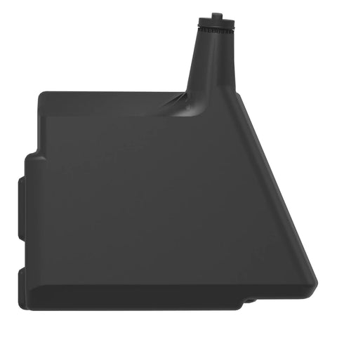 AL166618 Brandstoftank