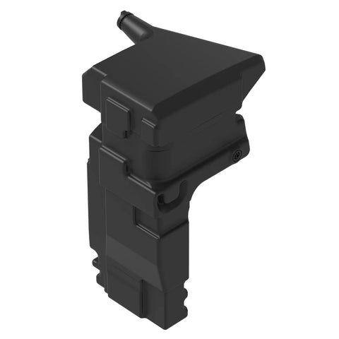 AL166618 Brandstoftank