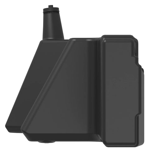 AL166618 Brandstoftank