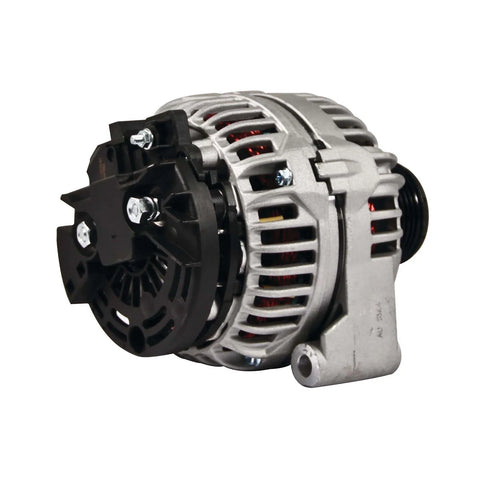 ALTERNATOR 115 AMP