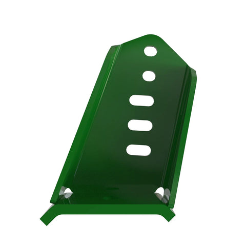 AL166773 Steun
