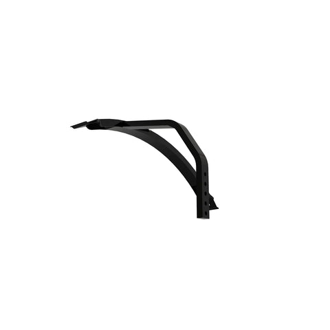 AL166785 Verstelbare riem
