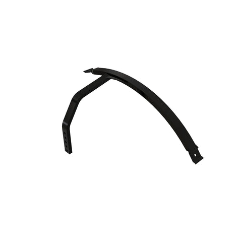 AL166785 Verstelbare riem