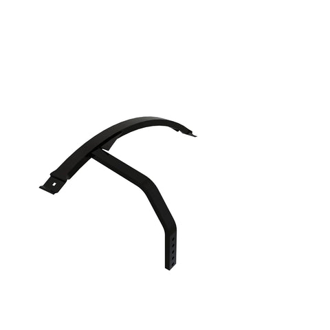 AL166785 Verstelbare riem
