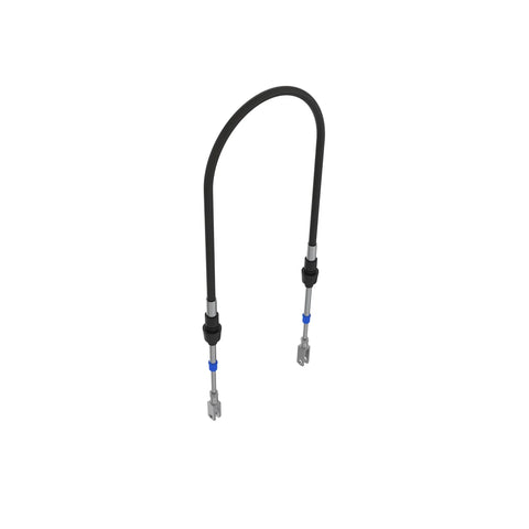 AL166790 Kabel