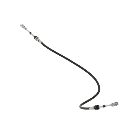 AL166792 Kabel