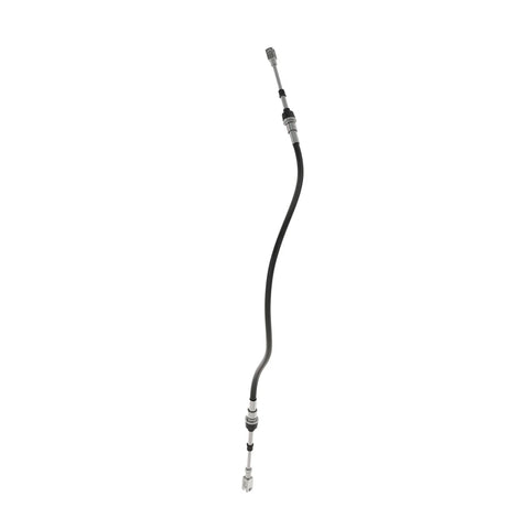 AL166800 Kabel