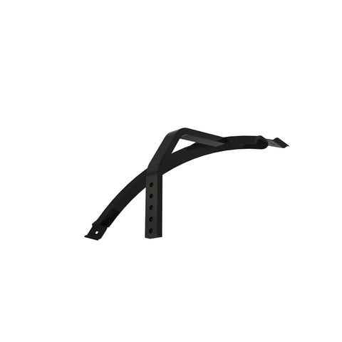 AL166807 Verstelbare riem