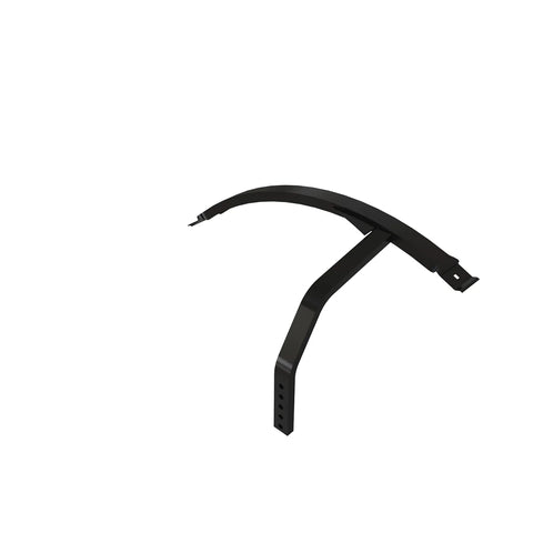 AL166807 Verstelbare riem