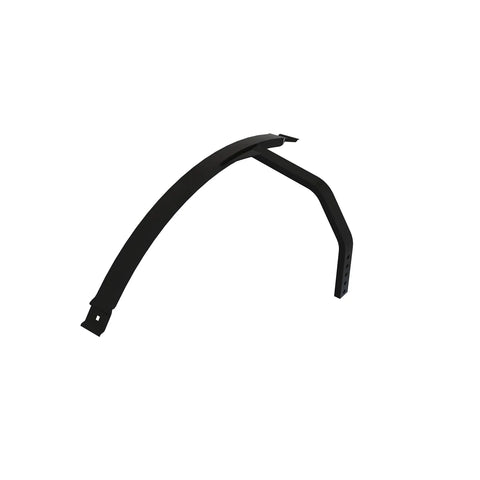 AL166807 Verstelbare riem