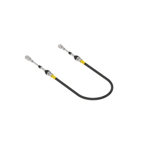 AL166848 Kabel
