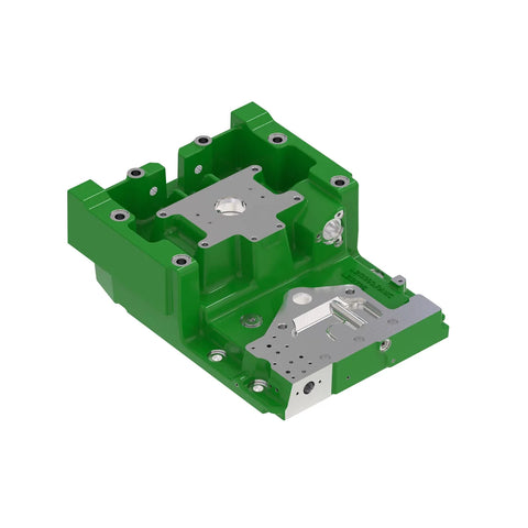 AL167008 Behuizing