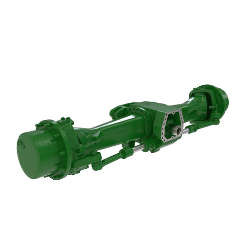 AL167149 Vooras