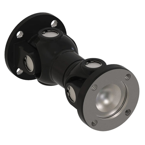 AL167208 Koppelas
