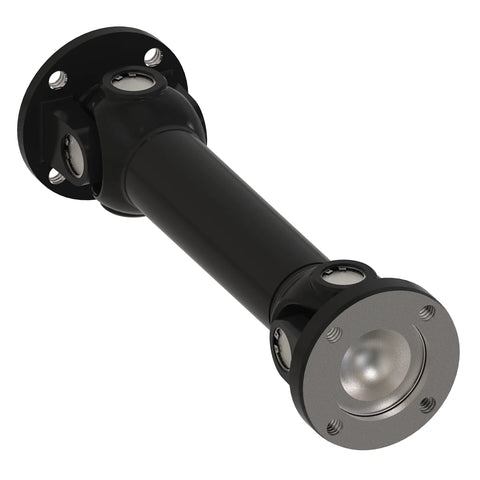AL167209 Koppelas