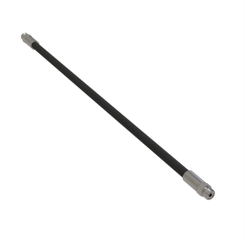 AL167327 Hydrauliekslang