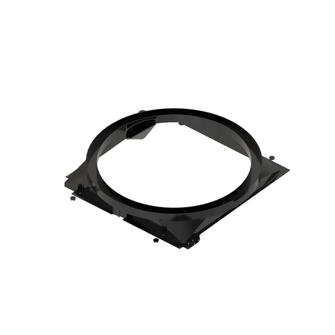 AL167433 Ventilatorkap