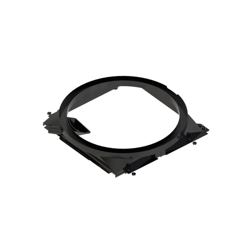 AL167433 Ventilatorkap
